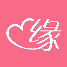 缘份吧官方版下载-缘份吧手机app下载2.4.146 安卓版