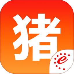 猪易通app v7.7.8 安卓版 猪易通app v7.7.8 安卓版