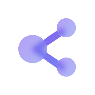 速享app官方版 v2.2.4 最新版