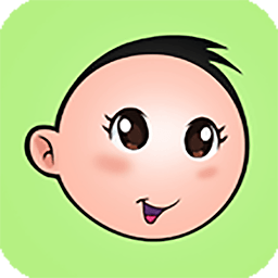 优儿宝教师官方版下载 v5.0 安卓版