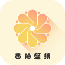 小小壁纸软件下载-小小壁纸appv1.0.0 安卓版