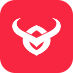 大牛圈app手机版下载 v1.3 安卓版