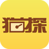猫探app下载 v1.0.1 测试版