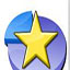 EASEUS Partition Manager下载-硬盘分区软件(EASEUS Partition Manager)下载v12.0 官方版