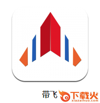 带飞app截图3