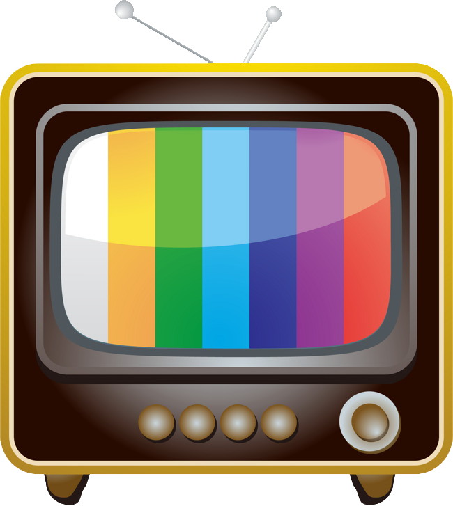 雷霆电视直播TV版下载-雷霆高清直播v2.0 最新版