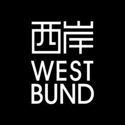 西岸艺博安卓版下载-西岸艺博appv7.0.0 最新版