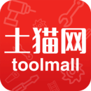 手机土猫网 v4.1.5.0 安卓版