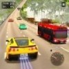 顶级汽车漂移特技游戏手机版下载-顶级汽车漂移特技(Extreme Racing Driver)v1.5 安卓版