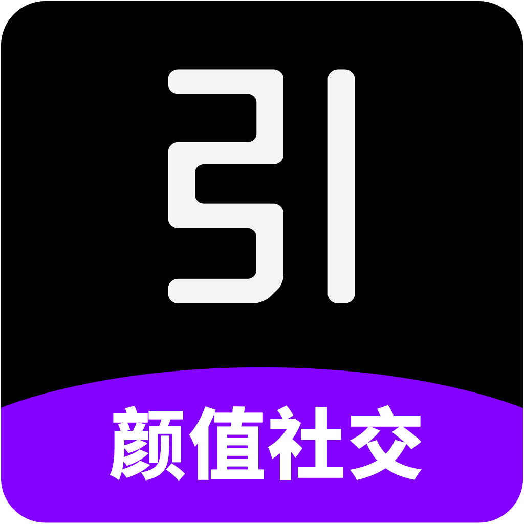 YIN社交APP下载-YIN社交v3.3.5 最新版