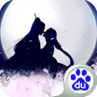 幻境缘ios下载-幻境缘苹果版下载v1.0.0 iPhone版