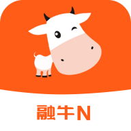 融牛N记账app下载-融牛Nv1.0.0 安卓版