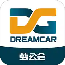 梦公会app v1.0.13 最新版
