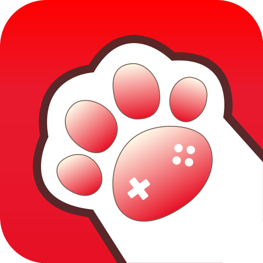 喵玩app v4.0.0.10 安卓版