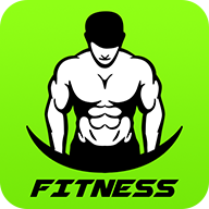 运动健身fit-健身app v1.0.38 安卓版