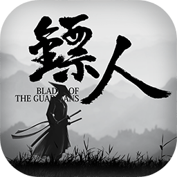 镖人手游官方版下载-镖人手游v1.3.259 安卓版