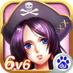 海魂战姬手游下载-海魂战姬v1.0.4 安卓版