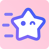 QQ空间说说扩列app下载-空间说说扩列v3.3.5 最新版