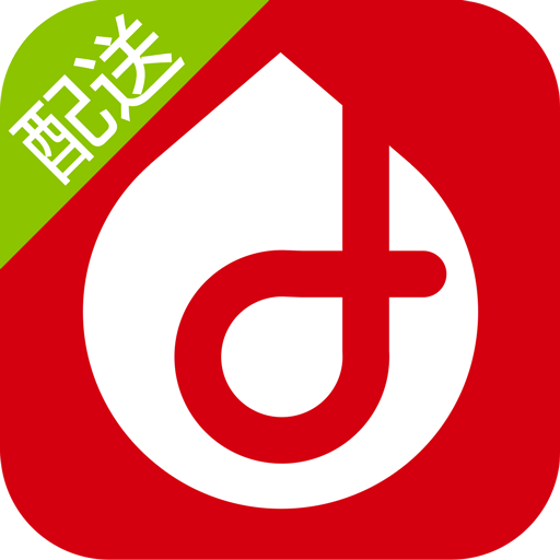 点滴外卖骑士app下载-点滴外卖骑士端v4.3.40 安卓版