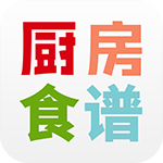 厨房食谱电视版下载-厨房食谱TV版v2.9.5101 安卓版