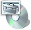 virtual cd 10 下载-virtual cd(虚拟光驱)下载v10.13 绿色免费版
