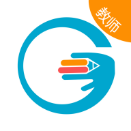 寄校通教师端官方下载-寄校通教师端v2.2.1 安卓版