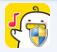 躺倒鸭苹果助手ios-躺倒鸭苹果助手iPhone版(暂未上线)v1.2.2 苹果手机版