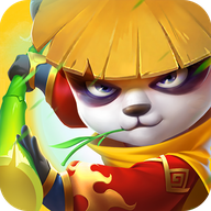 点金猎人手游华为客户端下载-点金猎人华为版v1.1 渠道版