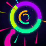 Color Tube手游官方下载-Color Tube游戏安卓版v0.0.2 手机版