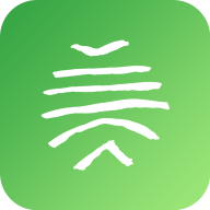 恒美花都app v1.2.8 安卓版 恒美花都app v1.2.8 安卓版