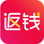 返钱宝宝安卓版下载-返钱宝宝appv3.1.5 最新版