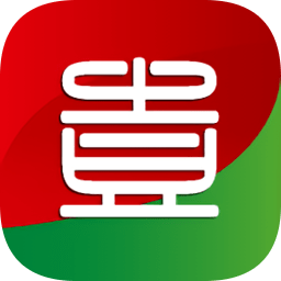 电投壹电脑版下载-电投壹办公官方版下载v2.5.50125.12 免费最新版
