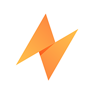租玩app v7.2.1 最新版 租玩app v7.2.1 最新版