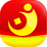 锦源 v3.1.1 最新版