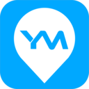 一米爱车app下载-一米爱车v2.2.7 最新版