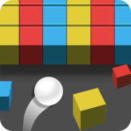 全民冲刺 v1.0 安卓版