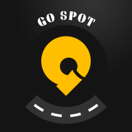 GOspotAPP下载-GOspotv0.5.3 安卓版