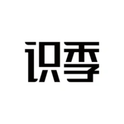 识季app下载苹果-senser识季ios版下载v1.95 官方iphone版