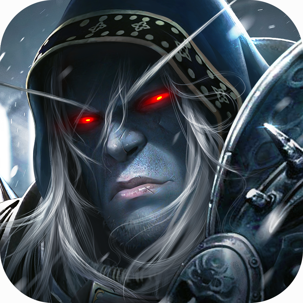 魔法与荣耀 v1.1.60 安卓版