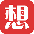 想转啦安卓版下载-想转啦appv0.0.10 最新版