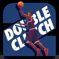 NBA模拟器 v0.0.385 中文版 NBA模拟器 v0.0.385 中文版