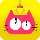 梦想抓娃娃 v1.1.0.4 安卓版