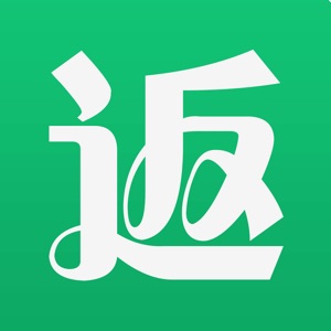 多多返下载安卓版-多多返appv2.5 最新版
