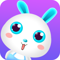 竞音陪玩APP下载-竞音陪玩v2.2.8 手机版