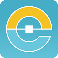 e记账app下载-e记账appv1.8 安卓版