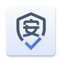 安巡通app下载-安巡通v2.3.16 安卓版
