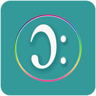 音标随身学app下载-音标随身学v5.1.6 安卓版