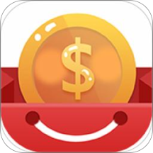 精算猫 v2.5.3 安卓版