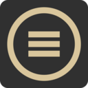 天成汇金通app下载-天成汇金通v1.0.0 官方版