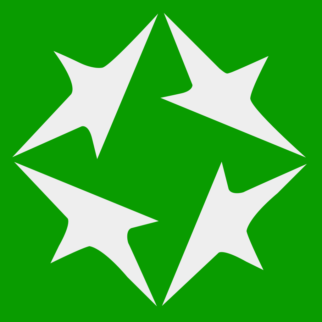 旅游网视官方下载-旅游网视appv6.0.1 最新版